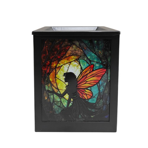 Aroma lamps fairy - aroma, electric