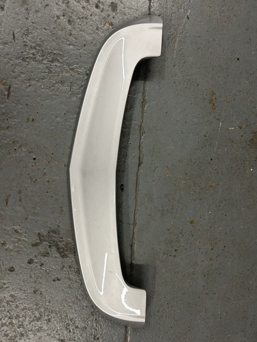 Vauxhall astra vxr rear boot - astra,