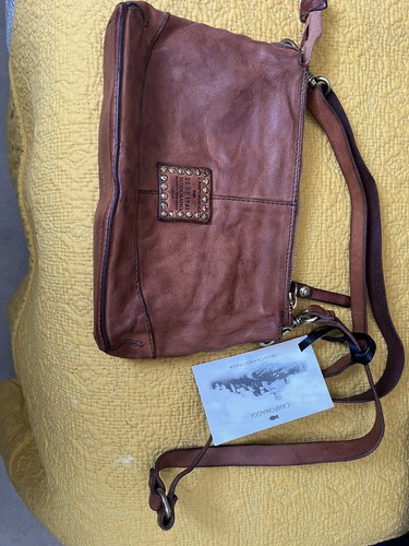 Brand new camponagi - brand,