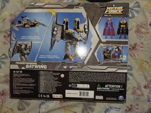 Spinmaster transforming - spinmaster,