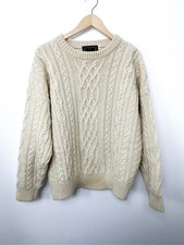 Vintage Callan Cream Hand