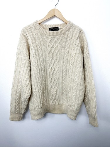 Vintage callan cream - callan, hand