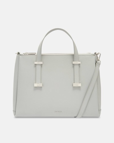 New with tags ted baker - with,