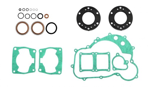 Full gasket set kit - full,