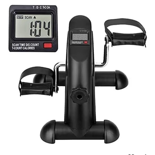 Himaly mini exercise - exercise, bike