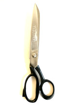 Stainless Dress Making Scissor