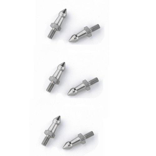 6pcs thread replacement - "thread,