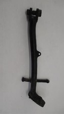 78 KAWASAKI KZ750 SIDE PROP KICKSTAND STAND BAR