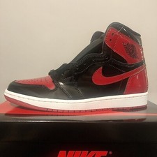 Nike Air Jordan 1 Retro Hi OG