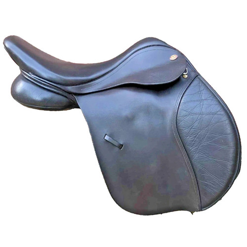Kent masters cob - 17.5",