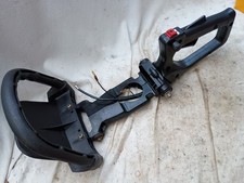 Johnsereds HT22 / Tanaka