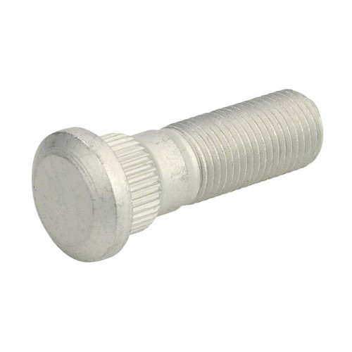 Wheel pin fits infiniti - pin,