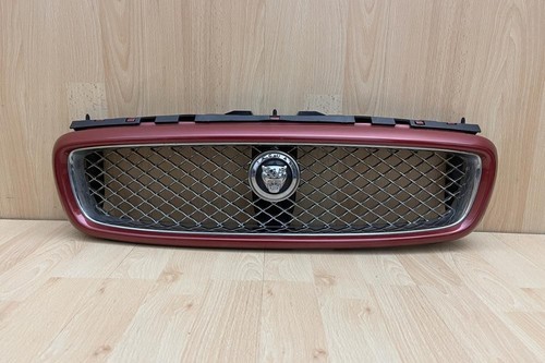 Facelift upgrade radiator - *facelift, upgrade*