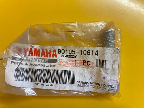 Yamaha dt200 r250 - yamaha,