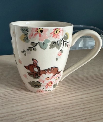 Cath kidston disney bambi - kidston,