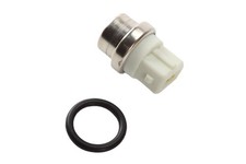 BOGAP Premium Sensor for