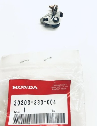 Ignition switch honda 350 - switch,