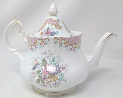 Royal albert serenity large - albert,