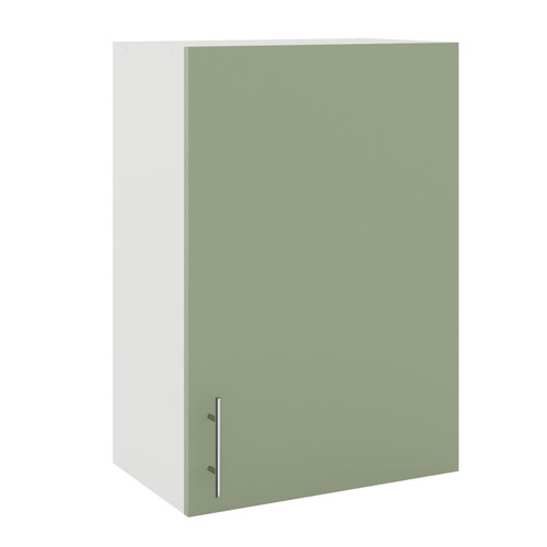 Greta kitchen wall unit - jd,
