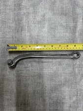 HAZET 2760 Mercedes Oil