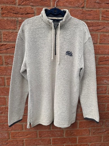 Weird fish men cruiser - fish, men’s