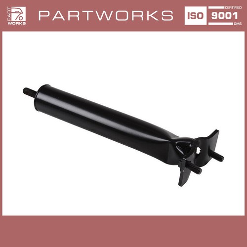 Front bumper baffle - bumper,