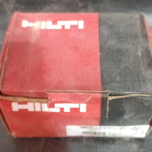 Hilti universal steel nail u - universal, x-u