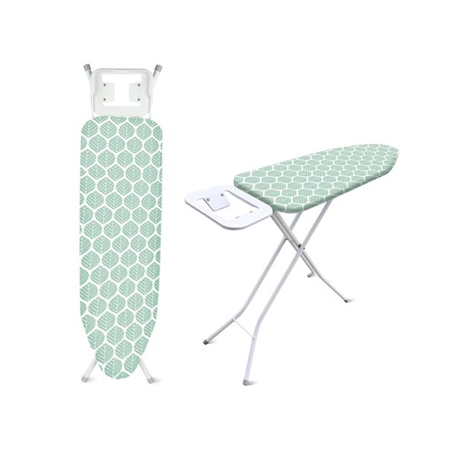 Royalford ironing board - royalford,