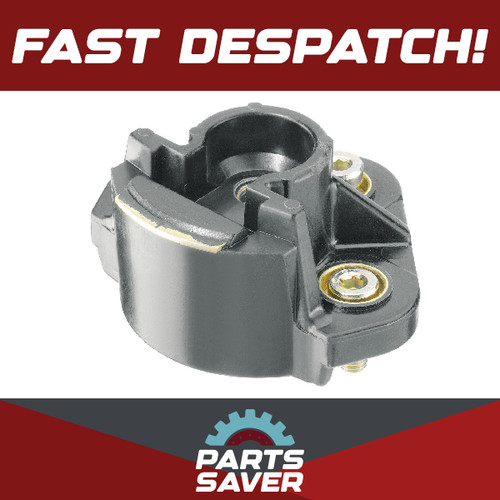 Rotor arm fits mercedes 500 - fits,