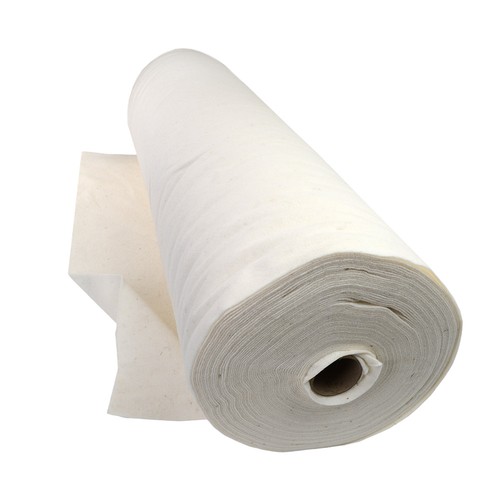 Thick upholstery fire - thick,