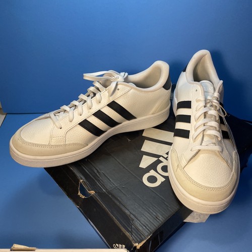 Size adidas grand - 13-, court