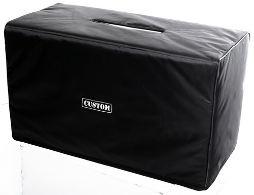Custom padded cover for - , 1965