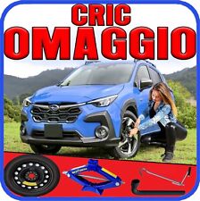 Spare Wheel 5 Holes Size 16