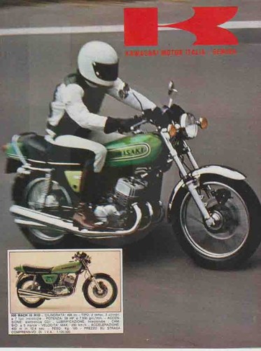 Advertising moto - advertising,