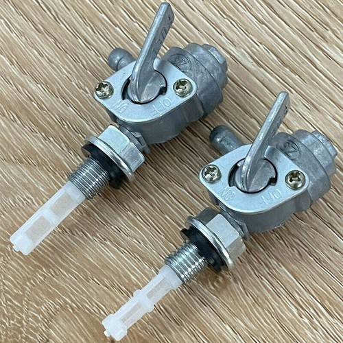 2pcs generator fuel - 2pcs,