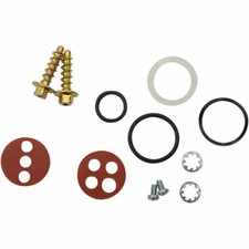 60-1015 Fuel Tap Rebuild Kit