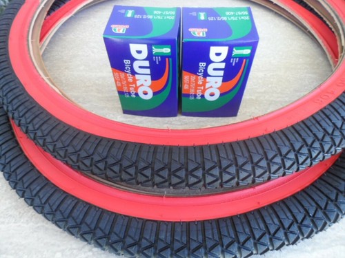 Bmx bike tires - x,