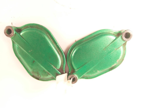 Suzuki 650 sp42b valve - suzuki,