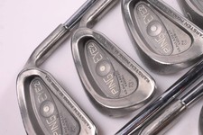 Ping Eye 2+ Irons / 3-PW+SW /
