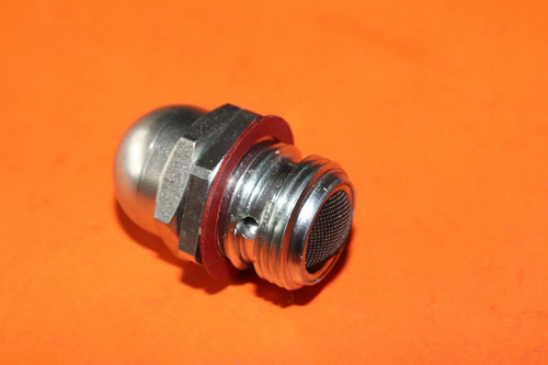 5896 3447 genuine - 71-3447,