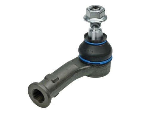 For meyle 116 020 - for,