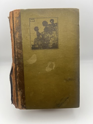 1915 fanny coe - coe, of