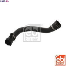 RADIATOR HOSE 44603 FOR M54