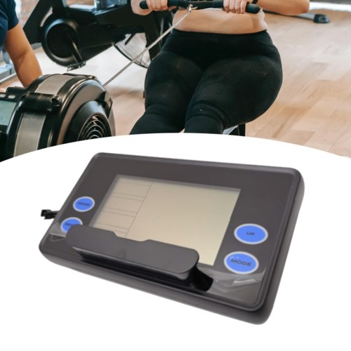 Water resistance rowing - resistance,