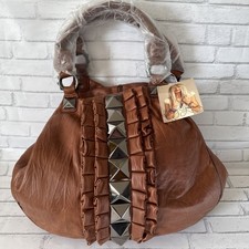 VTG Large Betsey Johnson