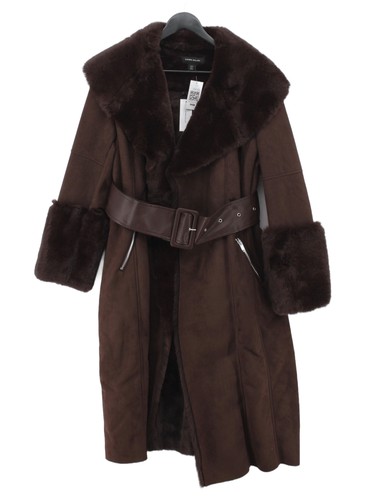 Karen millen women coat uk - millen,