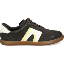 Camper K100937 Pelotas Soller Mens Blue Lace Up Casual Shoes Trainers Size 8-10