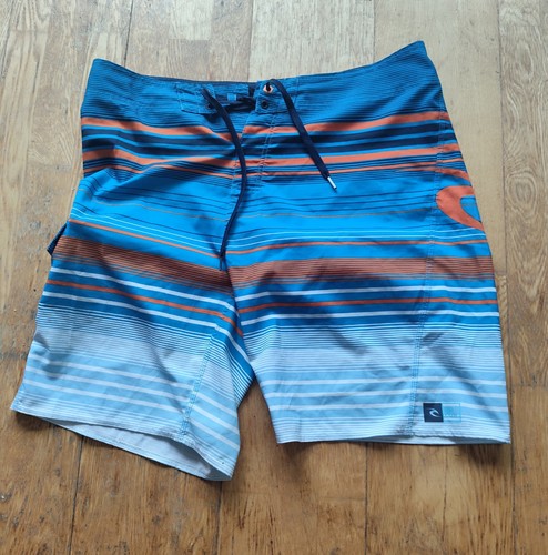 Rip curl board shorts w36 - board,