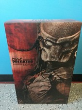 New NRFB Alien vs Predator