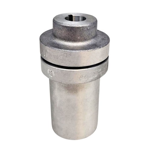 Omt drive coupling group - drive,